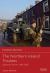 Northern Ireland Troubles