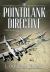 The Pointblank Directive : The Untold Story of the Daring Plan That Saved D-Day
