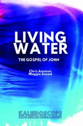 Living Water