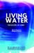 Living Water