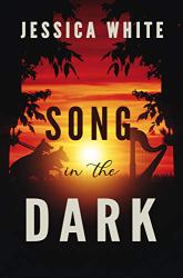 Song in the Dark