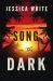 Song in the Dark