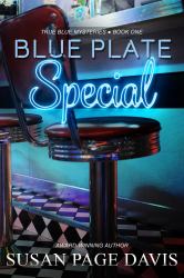 La Casa de Papel : Journal 6x9 110 Pages, Matte Cover Book,