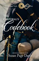The Corporal's Codebook