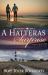 A Hatteras Surprise A Hatteras Surprise