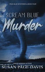 Scream Blue Murder