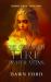The Girl with Fire in Her Veins The Girl with Fire in Her Veins
