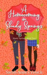 A Homecoming in Shady Springs