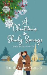 A Christmas in Shady Springs