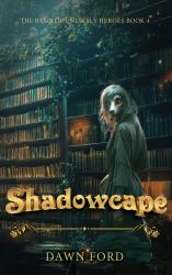 Shadowcape