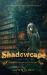 Shadowcape Shadowcape