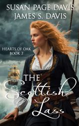 The Scottish Lass