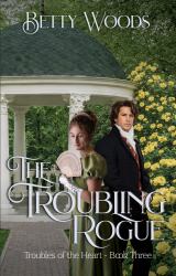 The Troubling Rogue