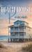 Beach House Rescue Beach House Rescue
