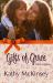 Gifts of Grace Gifts of Grace