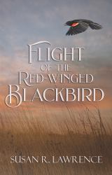 Flight of the Red-Winged Blackbird