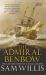 The Admiral Benbow : The Life and Times of a Naval Legend
