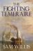 The Fighting Temeraire : Legend of Trafalgar (Hearts of Oak Trilogy Vol. 1)