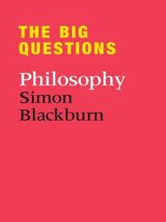 Big Questions Philosophy