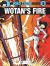 Wotan's Fire