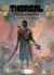 Thorgal Vol. 27 - the Scarlet Fire Thorgal Vol. 27 - the Scarlet Fire