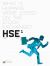 HSE - Human Stock Exchange HSE - Human Stock Exchange