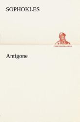 Antigone