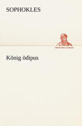 König Ödipus