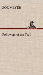 Followers of the Trail