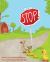 Stop! Stop!