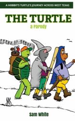 The Turtle-A Parody