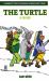 The Turtle-A Parody
