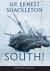 South! (Annotated) : The Story of Shackleton's Last Expedition 1914-1917