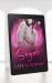 Seyah : A Paranormal Rockstar Romance