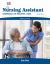 The Nursing Assistant, Brief Edition : Essentials of Holistic Care