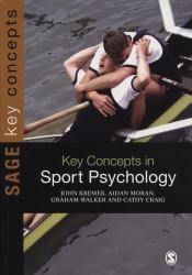 Key Concepts in Sport Psychology