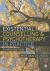 Existential Counselling and Psychotherapy in Practice