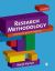 Research Methodology : A Step-By-Step Guide for Beginners