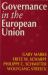 Governance in the European Union