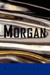 Morgan