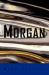 Morgan Morgan