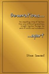 Generations Apart