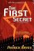 The First Secret