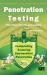 Penetration Testing