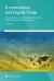 E-Commerce and Digital Trade : A Policy Guide for Least Developed Countries, Small States and Sub-Saharan Africa