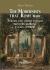 The Modernists That Rome Made : Turner and Other Foreign Painters Rome