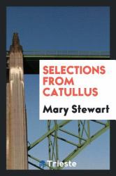 Selections from Catullus