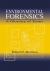 Environmental Forensics : A Glossary of Terms