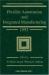 Flexible Automation and Integrated Manufacturing 1993