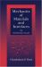 Mechanics of Materials and Interfaces : The Disturbed State Concept